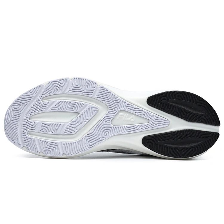 Energy Dis Runner „Black Multi“