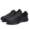 Energy Lux Boa Low „Black“