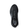 Energy Lux Boa Low „Black“