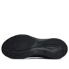 Energy Lux Boa Low „Black“