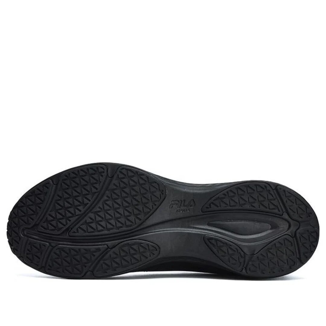 Energy Lux Boa Low „Black“
