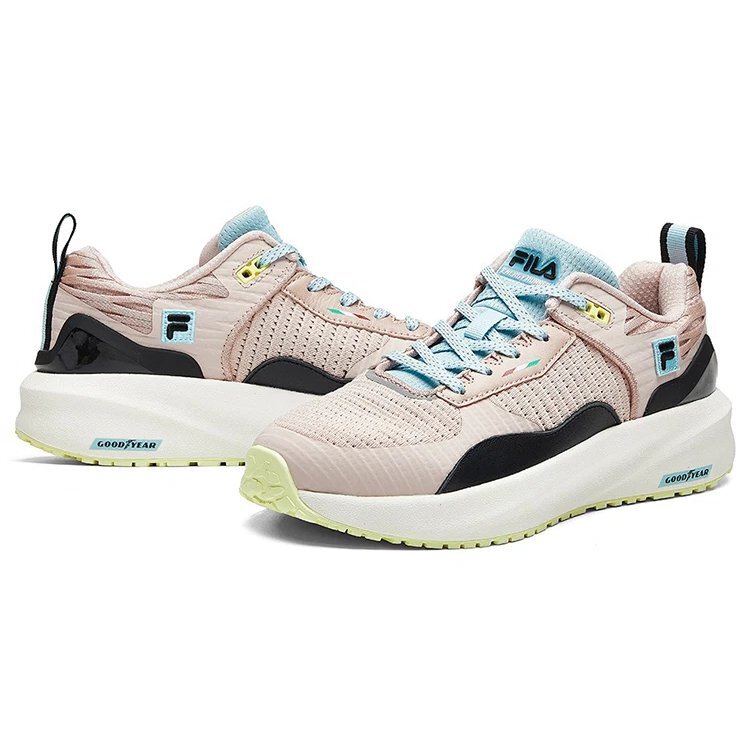 Energy Runner