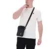 Erget Yaxley Premium-T-Shirt