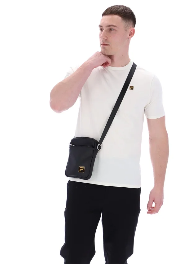 Erget Yaxley Premium-T-Shirt