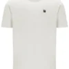 Erget Yaxley Premium-T-Shirt