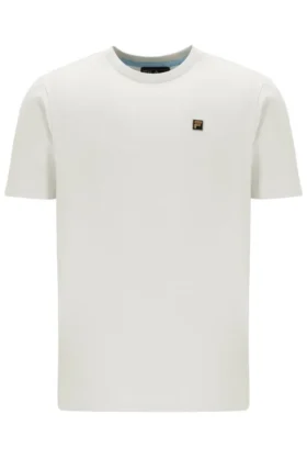Erget Yaxley Premium-T-Shirt