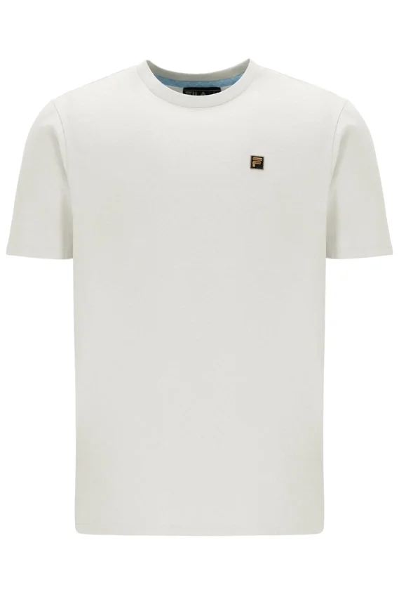 Erget Yaxley Premium-T-Shirt