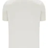 Erget Yaxley Premium-T-Shirt