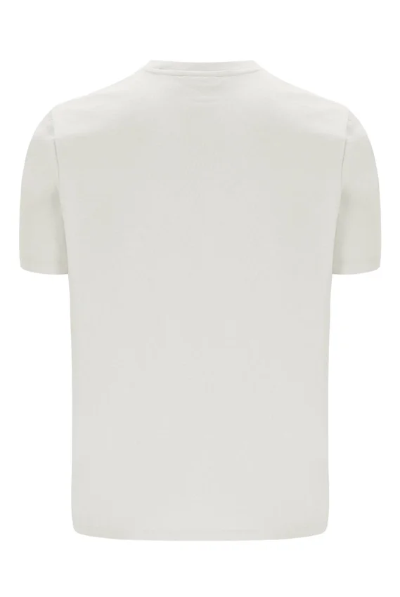 Erget Yaxley Premium-T-Shirt