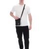 Erget Yaxley Premium-T-Shirt
