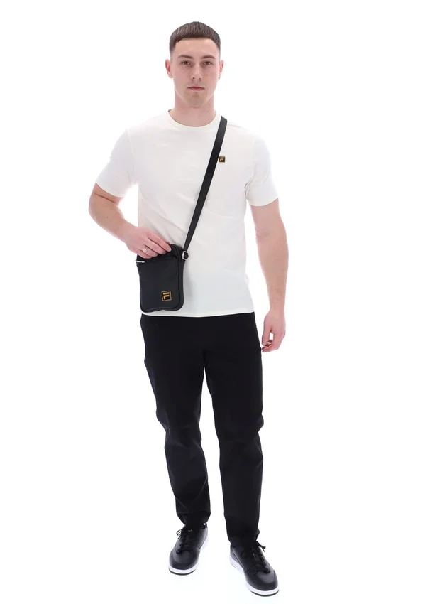 Erget Yaxley Premium-T-Shirt