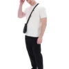 Erget Yaxley Premium-T-Shirt