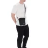 Erget Yaxley Premium-T-Shirt