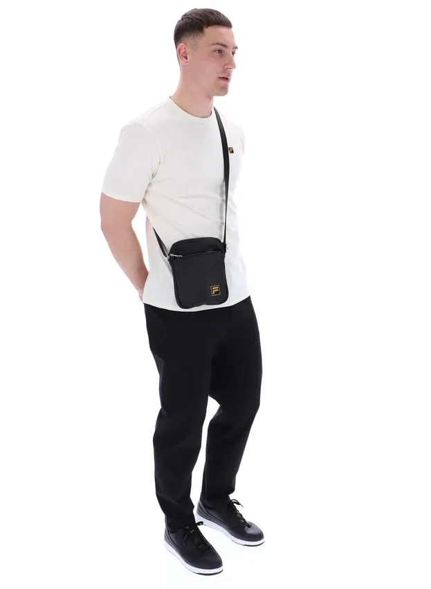 Erget Yaxley Premium-T-Shirt