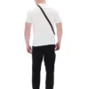 Erget Yaxley Premium-T-Shirt