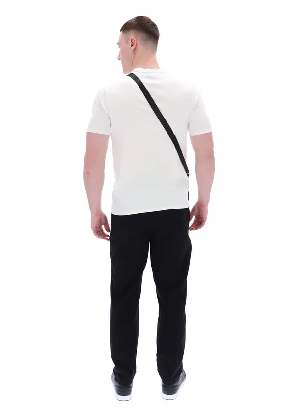 Erget Yaxley Premium-T-Shirt