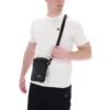 Erget Yaxley Premium-T-Shirt