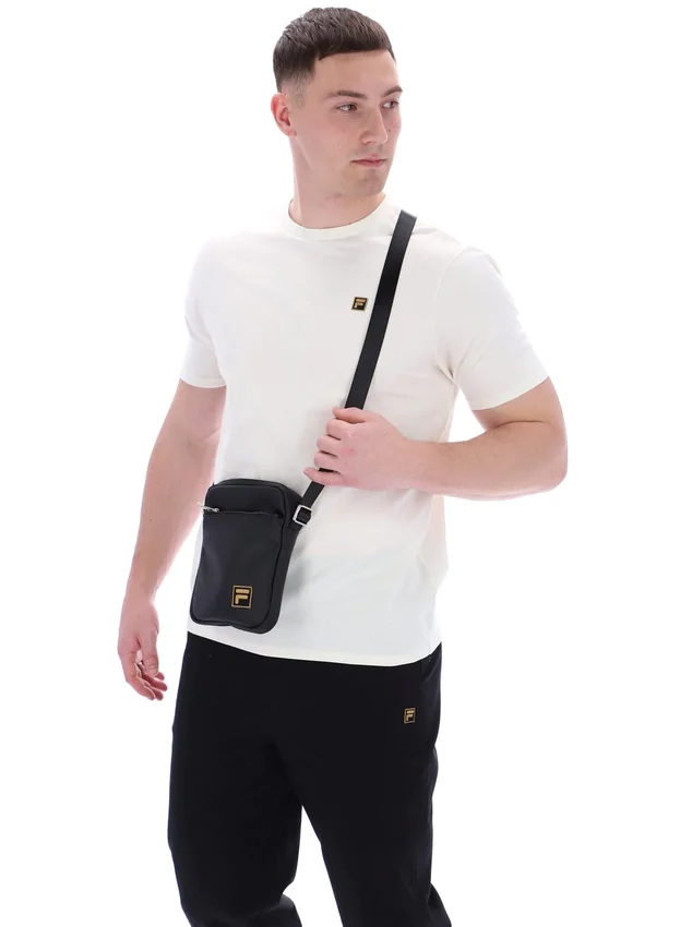 Erget Yaxley Premium-T-Shirt