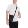 Erget Yaxley Premium-T-Shirt