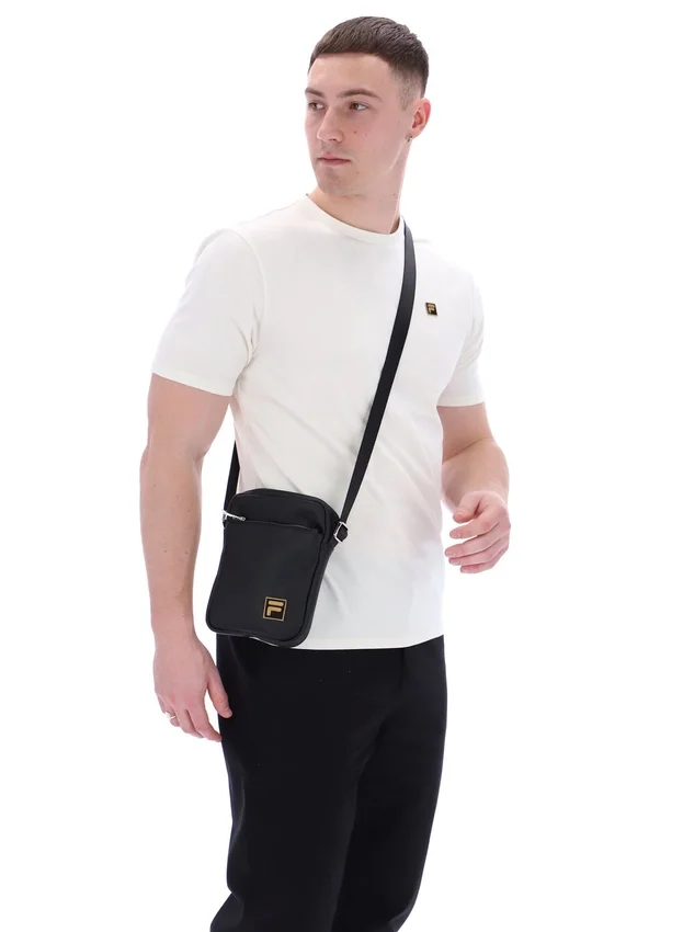 Erget Yaxley Premium-T-Shirt