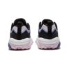 Essential Casual Sneakers „Pink Blue Black“