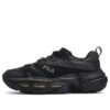 ET Fashion Sneaker „Schwarz“