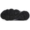 ET Fashion Sneaker „Schwarz“
