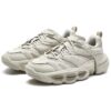 ET Fashion Sneakers „Grey“