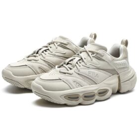 ET Fashion Sneakers „Grey“