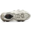 ET Fashion Sneakers „Grey“