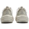 ET Fashion Sneakers „Grey“