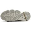 ET Fashion Sneakers „Grey“