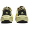 ET Fashion Sneakers „Yellow“