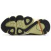 ET Fashion Sneakers „Yellow“