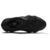 ET Retro Low Schuhe „Black“
