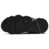 ET Retro Low Schuhe „Black“