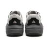 ET SWINGSHOT Sneaker „Grey White Pink“