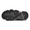 ET SWINGSHOT Sneaker „Grey White Pink“