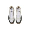 Euro Jogger