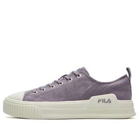 Fashion Court Low-Casual-Schuhe Lila
