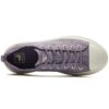 Fashion Court Low-Casual-Schuhe Lila