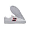 Fashion Court Sneaker Weiß