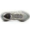 Fashion-Sneaker „Gray Green“