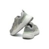 Fashion-Sneaker „Gray Green“