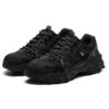 Fellow 2 2 Sneaker „Schwarz“