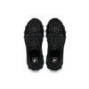 Fellow 2 2 Sneaker „Schwarz“