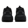 Fellow 2 2 Sneaker „Schwarz“
