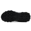 Fellow 2 2 Sneaker „Schwarz“