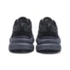 FERN Sneakers „Grey Black“