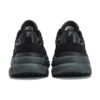 Fern Sneakers „Schwarz Grau“